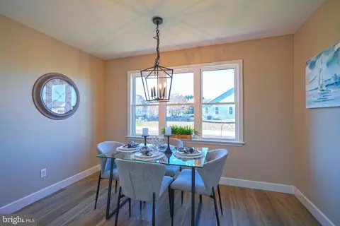 Dining - 32911 Nassau Loop, Lewes, DE 19958 photo 5 of 9
