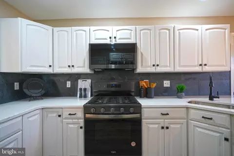 Kitchen - 32911 Nassau Loop, Lewes, DE 19958 photo 2 of 6