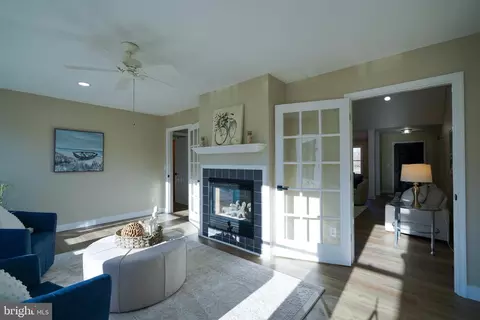 Living - 32911 Nassau Loop, Lewes, DE 19958 photo 7 of 14
