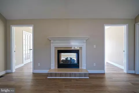 Entry Way - 32911 Nassau Loop, Lewes, DE 19958 photo 1 of 3