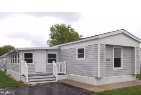 31691 Beach Plum Ct, Lewes, DE 19958