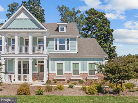 22179 Dune Cir, Millsboro, DE 19966