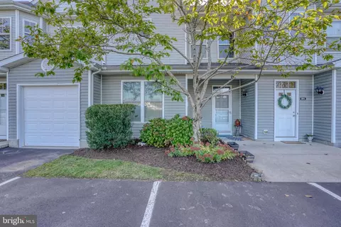 34673 Villa Cir #303, Lewes, DE 19958