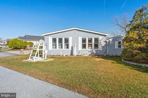 35977 Bay Dr #18413, Rehoboth Beach, DE 19971