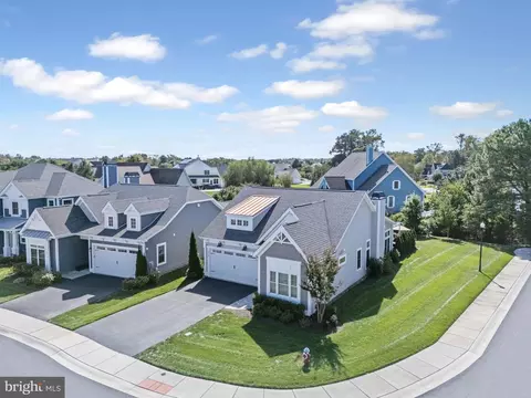 34641 Bessie Way, Rehoboth Beach, DE 19971