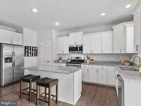 29787 Oakwood Ln, Millsboro, DE 19966