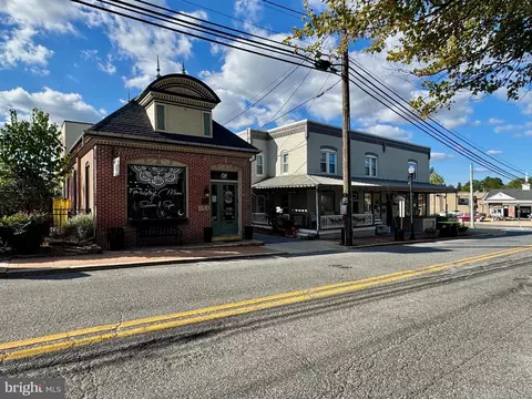 Other - 115 Chestnut St, Milton, DE 19968 photo 7 of 12