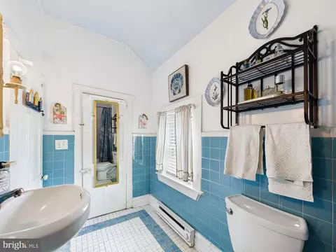 Bath - 115 Chestnut St, Milton, DE 19968 photo 2 of 6