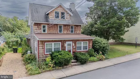 Other - 115 Chestnut St, Milton, DE 19968 photo 4 of 12