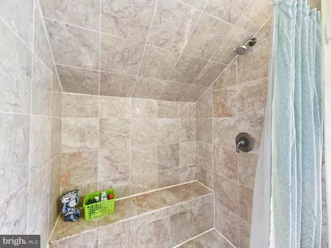 Bath - 115 Chestnut St, Milton, DE 19968 photo 6 of 6
