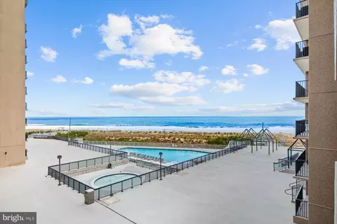 312 Island House Rd, Bethany Beach, DE 19930