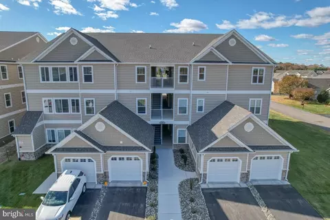 4901 E Pebble Ln #C, Milford, DE 19963