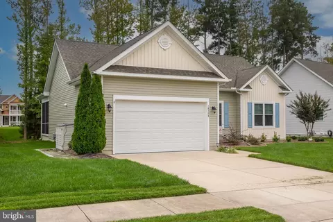 Other - 18308 Emerson Way, Georgetown, DE 19947 photo 3 of 18