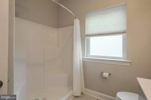 Other - 18308 Emerson Way, Georgetown, DE 19947 photo 11 of 18