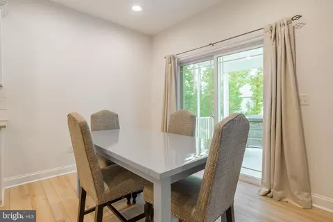 Dining - 18308 Emerson Way, Georgetown, DE 19947 photo 1 of 1