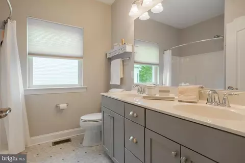 Bath - 18308 Emerson Way, Georgetown, DE 19947 photo 1 of 1