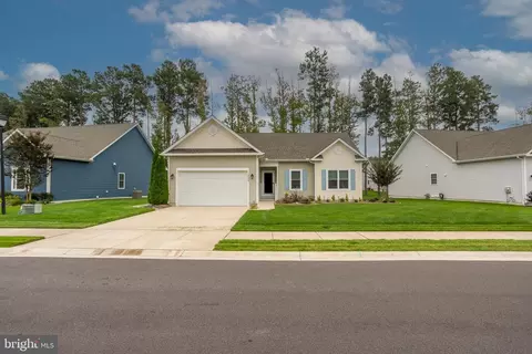 18308 Emerson Way, Georgetown, DE 19947