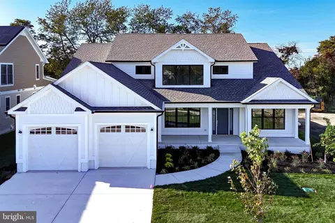 165 Tylers Cir, Lewes, DE 19958