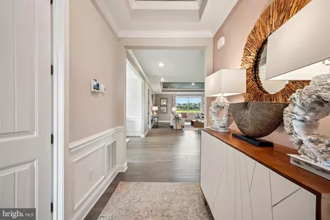 Entry Way - 34006 Skyflower Loop, Lewes, DE 19958 photo 1 of 17
