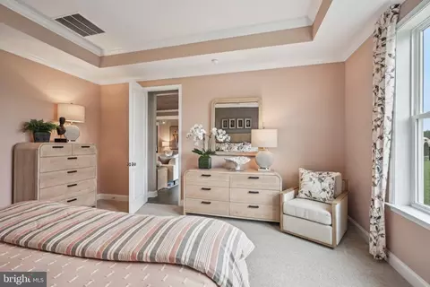 Bedroom - 34006 Skyflower Loop, Lewes, DE 19958 photo 6 of 9
