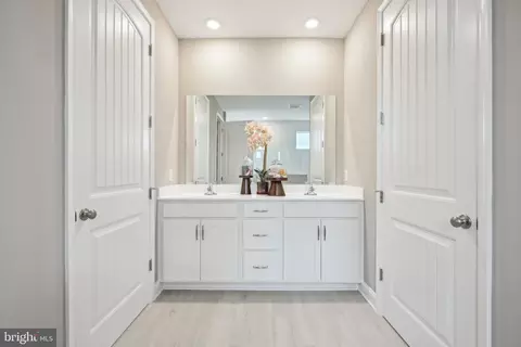 Entry Way - 34006 Skyflower Loop, Lewes, DE 19958 photo 11 of 17