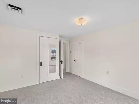 501 E Grove St, Delmar, DE 19940 photo 29
