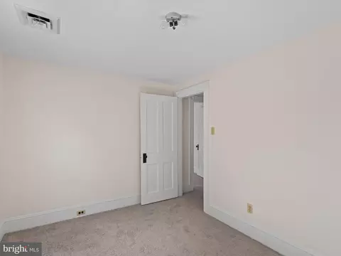 501 E Grove St, Delmar, DE 19940 photo 38