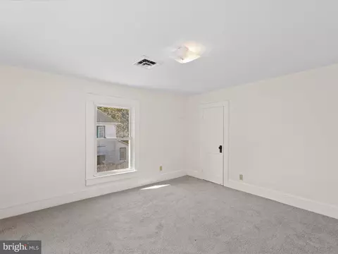 501 E Grove St, Delmar, DE 19940 photo 32