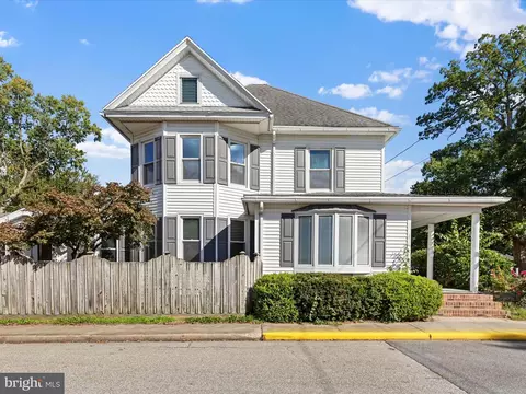 501 E Grove St, Delmar, DE 19940 photo 4