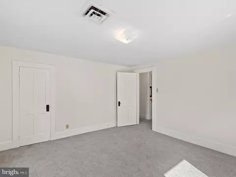 501 E Grove St, Delmar, DE 19940 photo 33