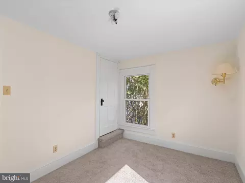 501 E Grove St, Delmar, DE 19940 photo 35