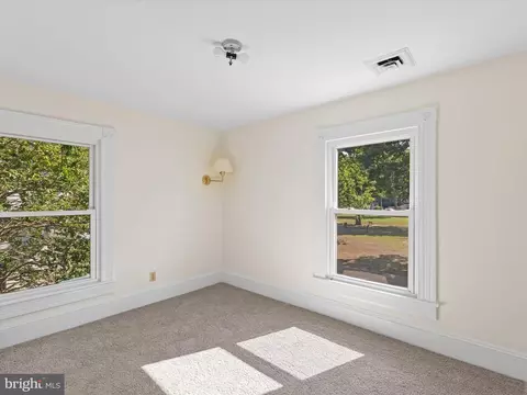 501 E Grove St, Delmar, DE 19940 photo 34