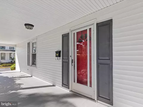 501 E Grove St, Delmar, DE 19940 photo 5
