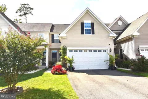 30043 Plantation Dr, Millsboro, DE 19966