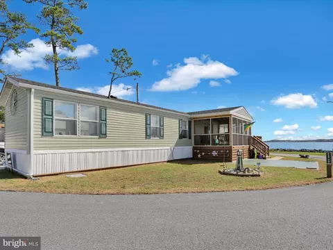 27412 Grove Circle Rd, Millsboro, DE 19966