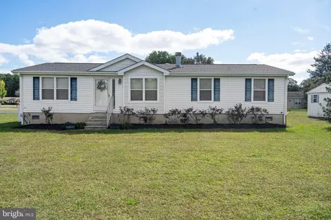 45 Ritter Dr, Millsboro, DE 19966