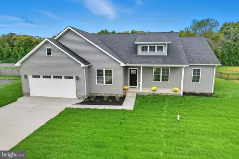 63 Beacon Cir, Millsboro, DE 19966