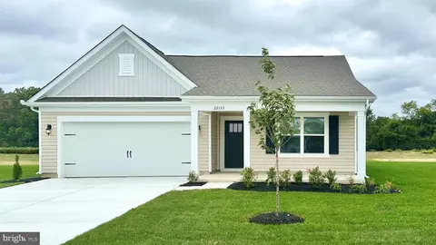 22359 Reeve Rd, Millsboro, DE 19966