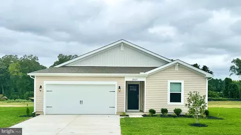 22398 Reeve Rd, Millsboro, DE 19966
