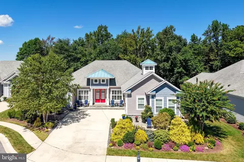 35594 Canell Bay Ct, Rehoboth Beach, DE 19971