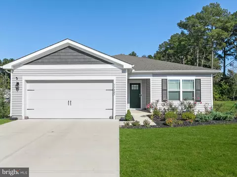 31427 Artesian Ave, Lewes, DE 19958