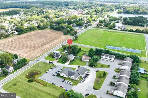 104 Main Sail Dr, Milton, DE 19968 photo 23