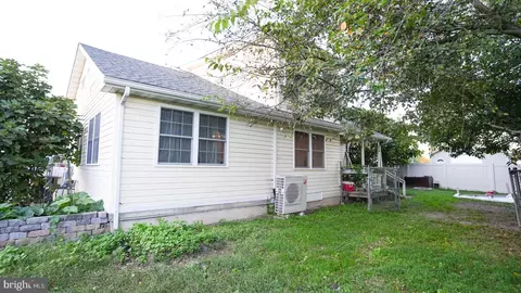104 Main Sail Dr, Milton, DE 19968 photo 16