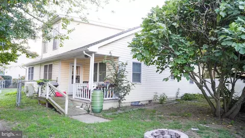 104 Main Sail Dr, Milton, DE 19968 photo 15