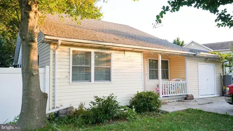 104 Main Sail Dr, Milton, DE 19968 photo 6
