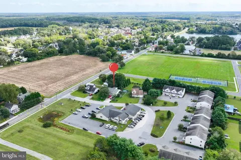104 Main Sail Dr, Milton, DE 19968