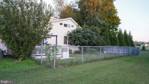 104 Main Sail Dr, Milton, DE 19968 photo 21