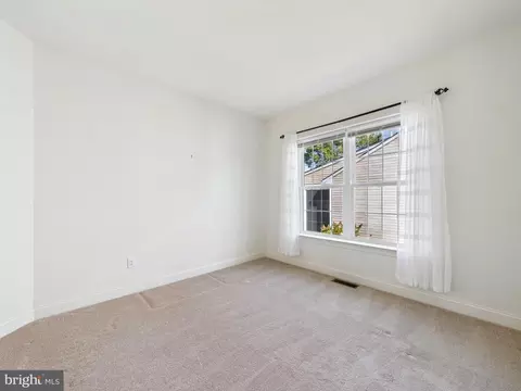 29575 Fieldstone Dr, Milton, DE 19968 photo 31