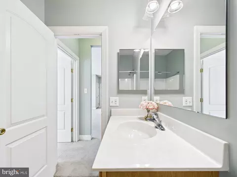 29575 Fieldstone Dr, Milton, DE 19968 photo 34