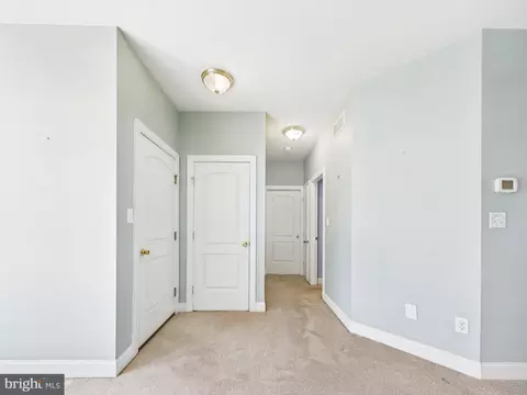 29575 Fieldstone Dr, Milton, DE 19968 photo 6